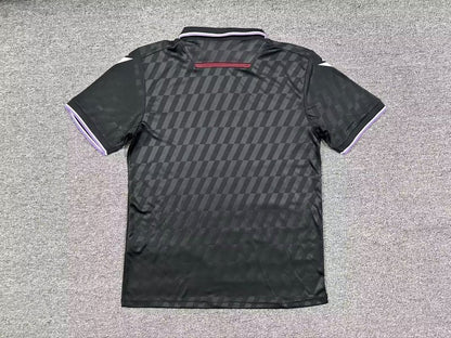 Almeria Third 2025/2026