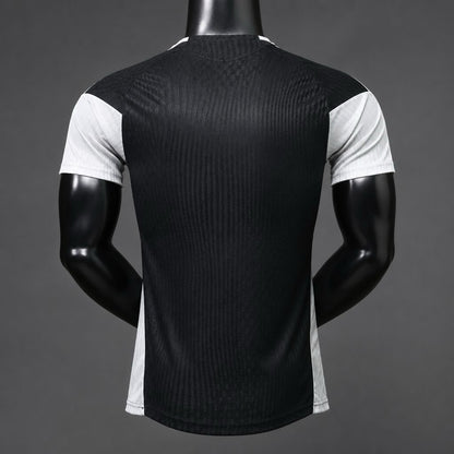 Maglia Liverpool Third 2026/2027