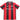 OGC Nice Home 2024/2025