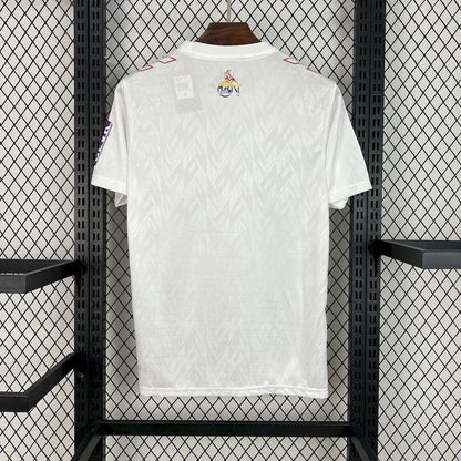 Maillot FC Cologne concept 2025/2026