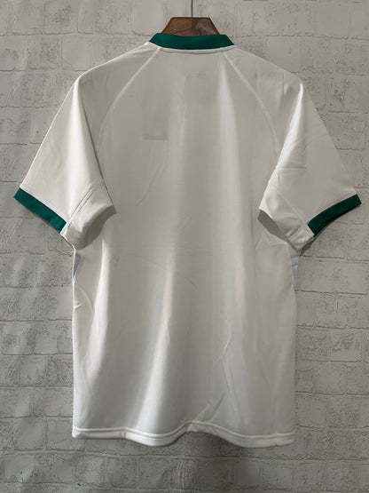 Maillot Irlande Rugby blanc 2025/2026