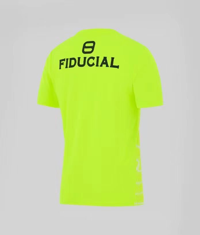 Stade Toulousain jersey 2024/2025 