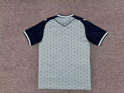 Almeria Extérieur 2025/2026