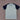 Local de la Real Sociedad 2024/2025