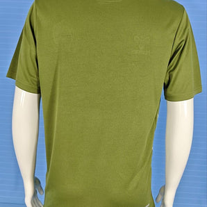 Saint-Etienne Third 2025/2026