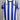 Local de la Real Sociedad 2024/2025
