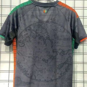 Venezia FC Domicile 2025/2026