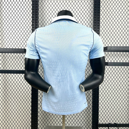 Uruguay Home 2025/2026