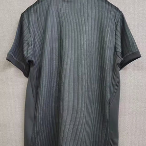 PSG Paris-Saint-Germain Fourth 2025/2026