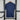 PSG Paris-Saint-Germain Home 2025/2026 