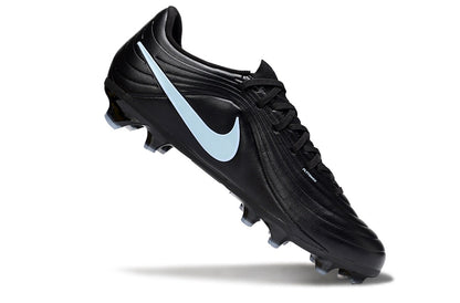 Crampons Tiempo Legend XI Noir