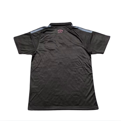 Maillot Inter Miami CF Concept 2026/2027