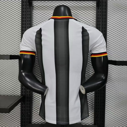 Maillot Allemagne Concept Coupe du monde 2026
