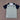 Local de la Real Sociedad 2024/2025