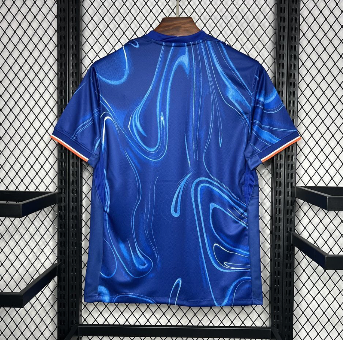 Chelsea Home 2024/2025