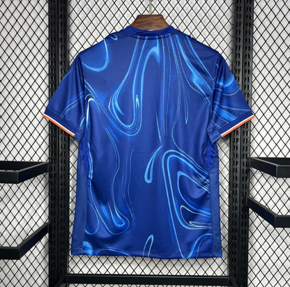 Chelsea Home 2024/2025