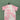 Real Madrid 2025/2026 jersey