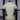 Everton Version Joueur Extérieur 2025/2026