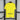 Villareal CF Domicile 2025/2026