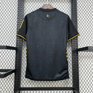 Maillot FC Cologne third 2025/2026