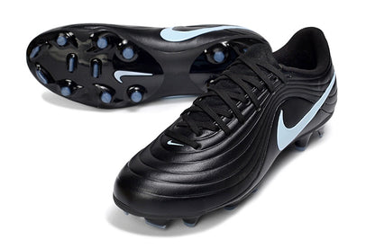 Crampons Tiempo Legend XI Noir