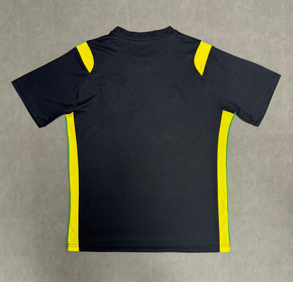 Maillot Brésil Training Coupe du Monde 2026