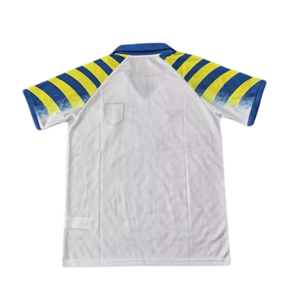 Parma Local 2025/2026