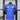 Italie Domicile Coupe du monde 2026