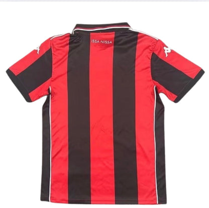 OGC Nice Domicile 2025/2026