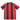 OGC Nice Home 2024/2025