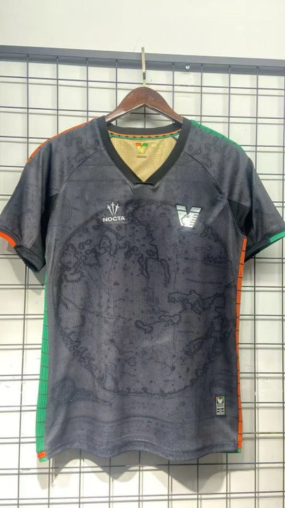 Venezia FC Domicile 2025/2026