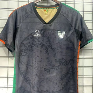 Venezia FC Domicile 2025/2026