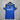 Juventus Extérieur Retro 1996/1997