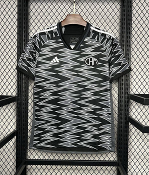 Atletico Mineiro Third 2024/2025