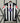 Juventus Home Retro 2002/2003