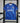 Chelsea Home 2024/2025