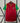 Portugal Home Retro 1999