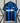 Inter Milan Home Retro 1990/1991