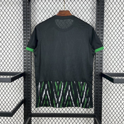 Maillot Elche Extérieur 2025/2026