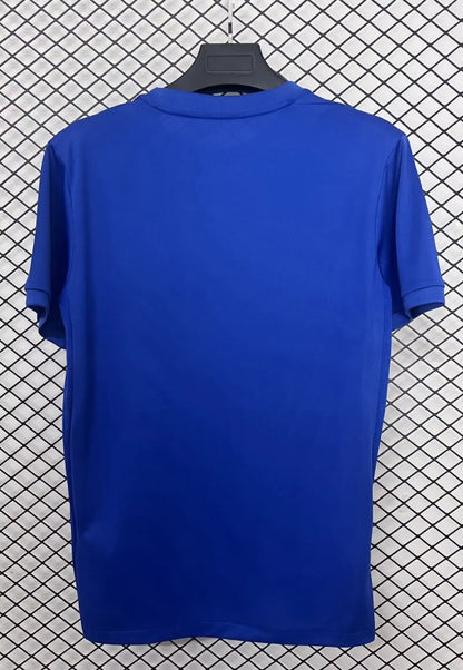 Maillot Elche Third 2025/2026