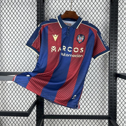 Maillot Levante Domicile 2025/2026