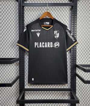 Vitoria de Guimaraes Extérieur 2024/2025