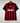 AC Milan Retro 2008/2009