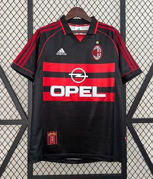 AC Milan Retro 1993/1994