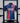 PSG Paris-Saint-Germain Azul 2024/2025