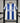 Oporto Local Retro 1994/1995