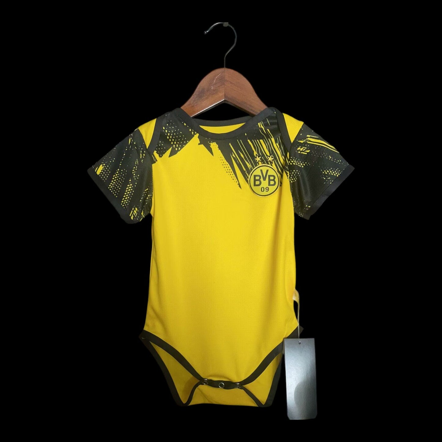 Chelsea Home Bodysuit 2025/2026