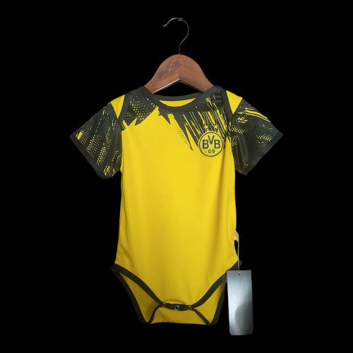 Chelsea Home Bodysuit 2025/2026