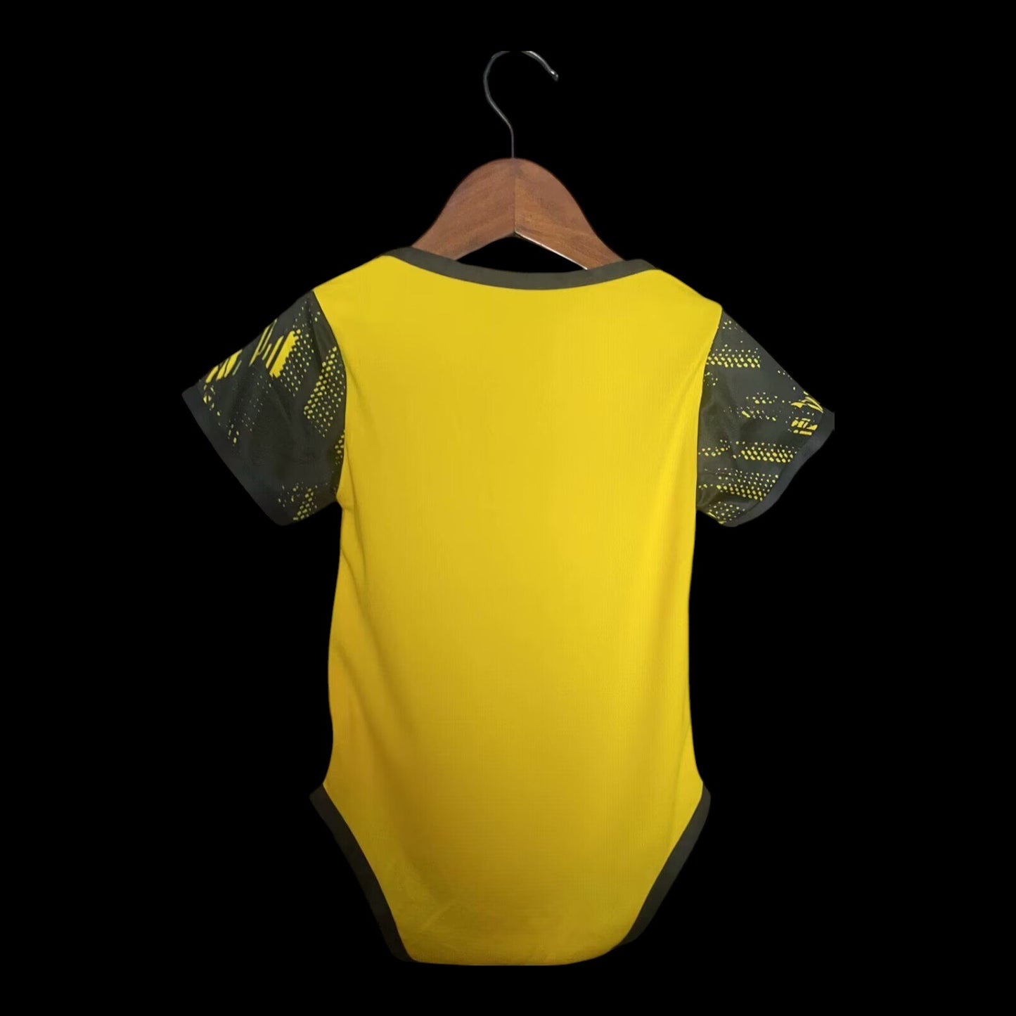 Chelsea Home Bodysuit 2025/2026