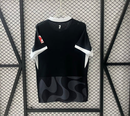 Borussia Monchengladbach Home 2025/2026